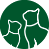 icône de progéniture